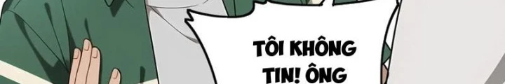 Thần Long Đi Trốn, Xui Xẻo Gặp Nữ Đế Đi Theo Giúp Ta Chăn Heo Chapter 100 - Trang 2