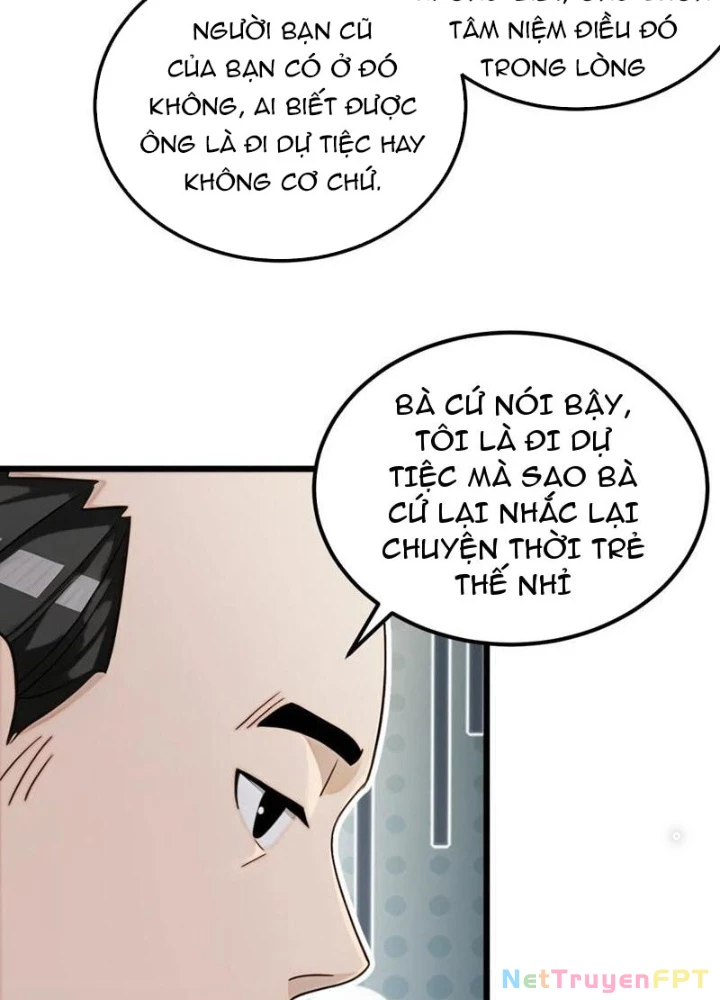 Thần Long Đi Trốn, Xui Xẻo Gặp Nữ Đế Đi Theo Giúp Ta Chăn Heo Chapter 100 - Trang 2