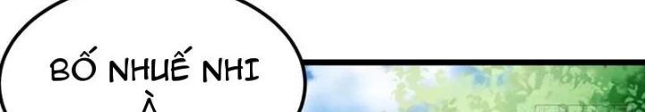 Thần Long Đi Trốn, Xui Xẻo Gặp Nữ Đế Đi Theo Giúp Ta Chăn Heo Chapter 101 - Trang 2