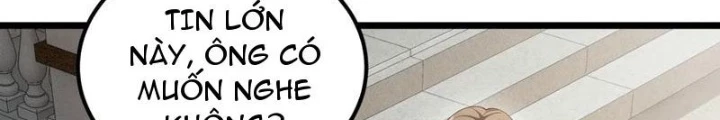 Thần Long Đi Trốn, Xui Xẻo Gặp Nữ Đế Đi Theo Giúp Ta Chăn Heo Chapter 101 - Trang 2