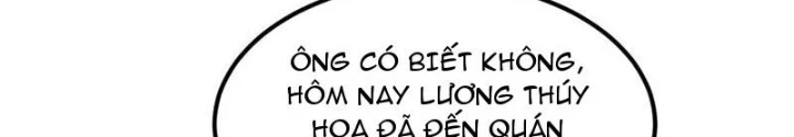 Thần Long Đi Trốn, Xui Xẻo Gặp Nữ Đế Đi Theo Giúp Ta Chăn Heo Chapter 101 - Trang 2