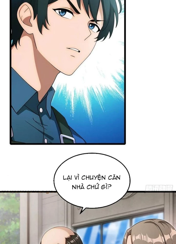 Thần Long Đi Trốn, Xui Xẻo Gặp Nữ Đế Đi Theo Giúp Ta Chăn Heo Chapter 101 - Trang 2