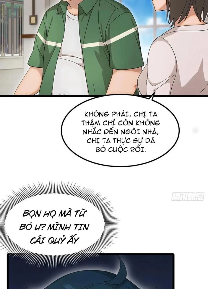 Thần Long Đi Trốn, Xui Xẻo Gặp Nữ Đế Đi Theo Giúp Ta Chăn Heo Chapter 101 - Trang 2