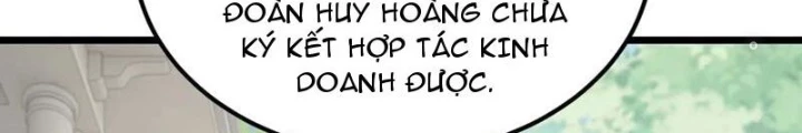 Thần Long Đi Trốn, Xui Xẻo Gặp Nữ Đế Đi Theo Giúp Ta Chăn Heo Chapter 101 - Trang 2