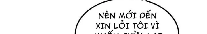 Thần Long Đi Trốn, Xui Xẻo Gặp Nữ Đế Đi Theo Giúp Ta Chăn Heo Chapter 101 - Trang 2