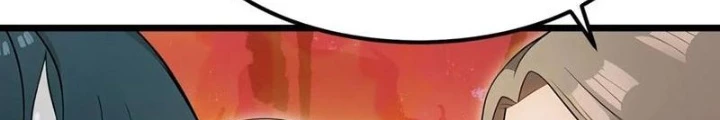 Thần Long Đi Trốn, Xui Xẻo Gặp Nữ Đế Đi Theo Giúp Ta Chăn Heo Chapter 101 - Trang 2