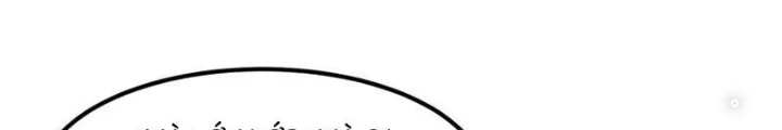 Thần Long Đi Trốn, Xui Xẻo Gặp Nữ Đế Đi Theo Giúp Ta Chăn Heo Chapter 101 - Trang 2
