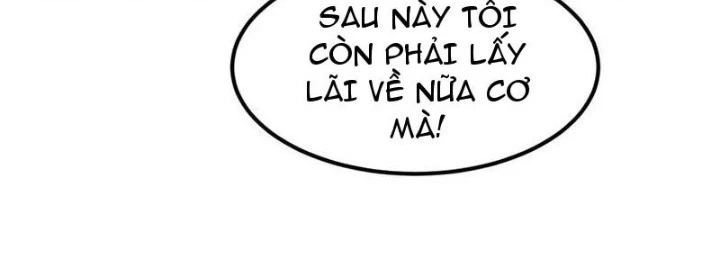 Thần Long Đi Trốn, Xui Xẻo Gặp Nữ Đế Đi Theo Giúp Ta Chăn Heo Chapter 101 - Trang 2