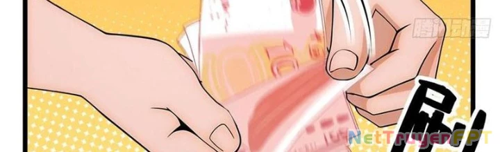 Thần Long Đi Trốn, Xui Xẻo Gặp Nữ Đế Đi Theo Giúp Ta Chăn Heo Chapter 101 - Trang 2