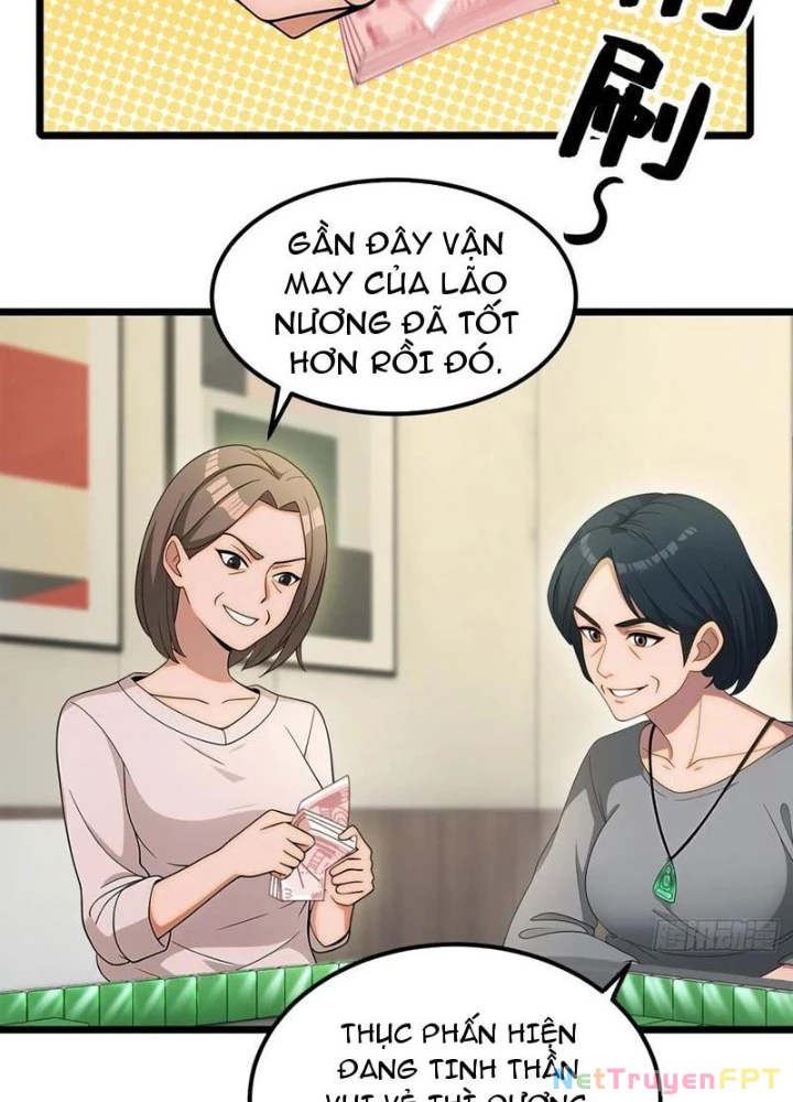 Thần Long Đi Trốn, Xui Xẻo Gặp Nữ Đế Đi Theo Giúp Ta Chăn Heo Chapter 101 - Trang 2