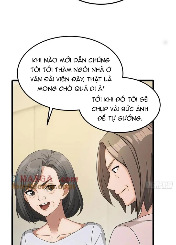 Thần Long Đi Trốn, Xui Xẻo Gặp Nữ Đế Đi Theo Giúp Ta Chăn Heo Chapter 101 - Trang 2