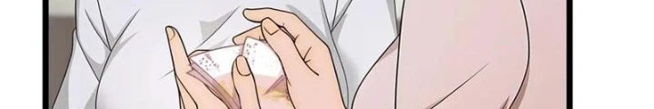 Thần Long Đi Trốn, Xui Xẻo Gặp Nữ Đế Đi Theo Giúp Ta Chăn Heo Chapter 101 - Trang 2