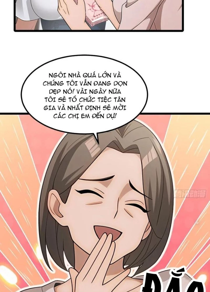Thần Long Đi Trốn, Xui Xẻo Gặp Nữ Đế Đi Theo Giúp Ta Chăn Heo Chapter 101 - Trang 2