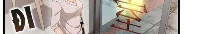Thần Long Đi Trốn, Xui Xẻo Gặp Nữ Đế Đi Theo Giúp Ta Chăn Heo Chapter 101 - Trang 2