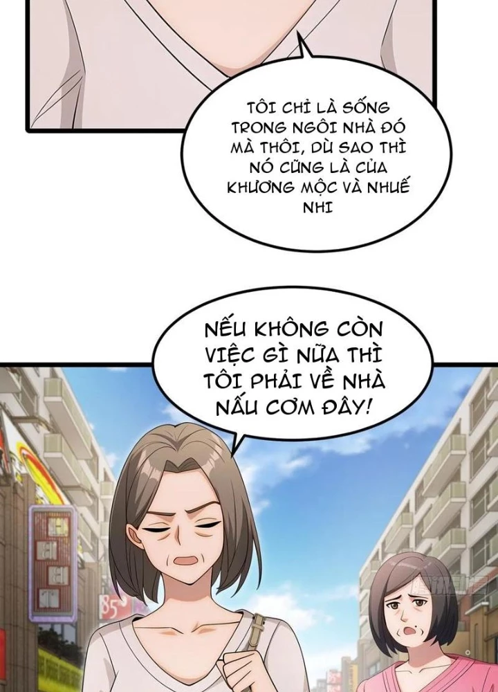 Thần Long Đi Trốn, Xui Xẻo Gặp Nữ Đế Đi Theo Giúp Ta Chăn Heo Chapter 101 - Trang 2