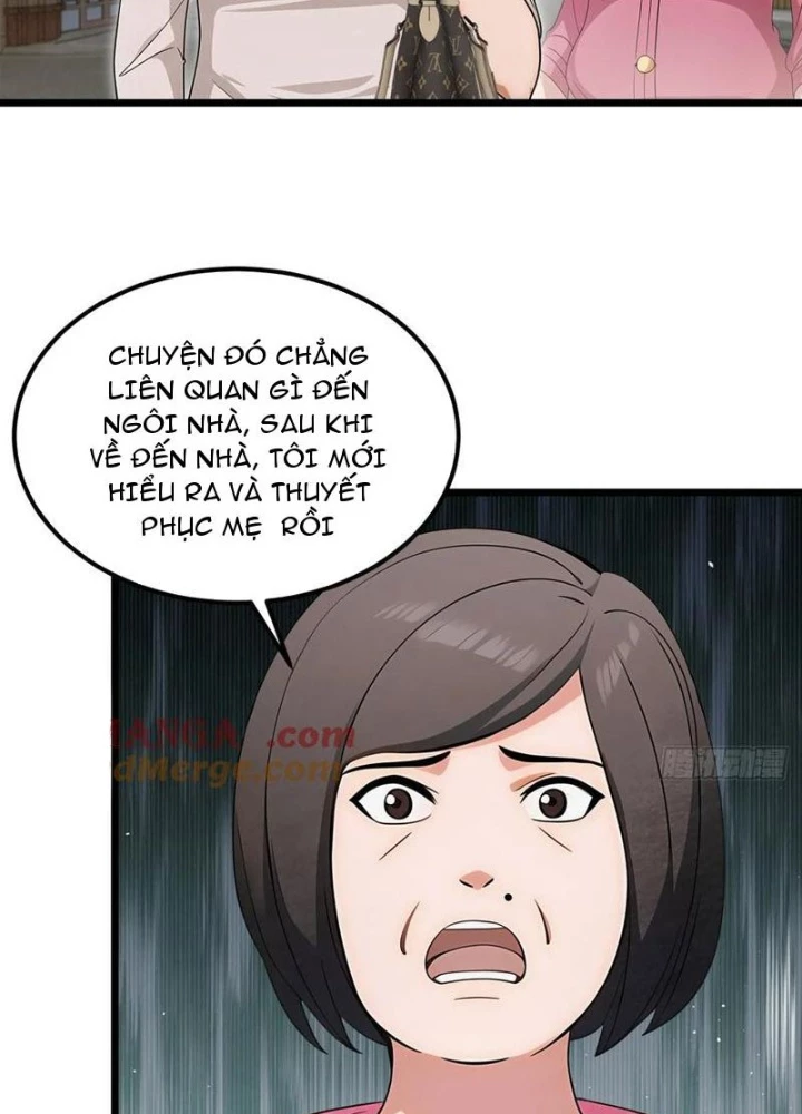 Thần Long Đi Trốn, Xui Xẻo Gặp Nữ Đế Đi Theo Giúp Ta Chăn Heo Chapter 101 - Trang 2