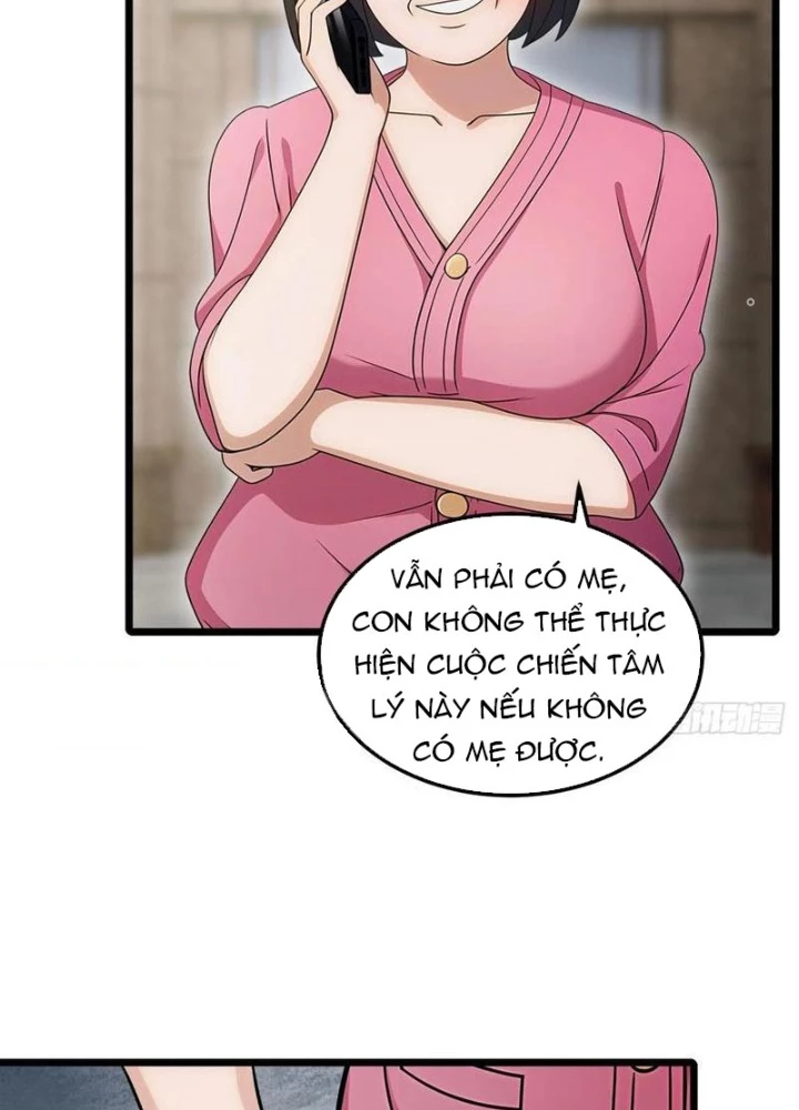Thần Long Đi Trốn, Xui Xẻo Gặp Nữ Đế Đi Theo Giúp Ta Chăn Heo Chapter 101 - Trang 2