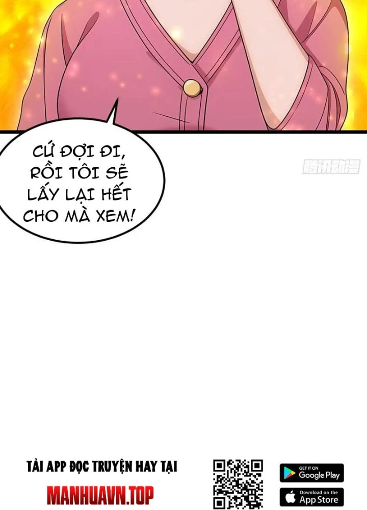 Thần Long Đi Trốn, Xui Xẻo Gặp Nữ Đế Đi Theo Giúp Ta Chăn Heo Chapter 101 - Trang 2