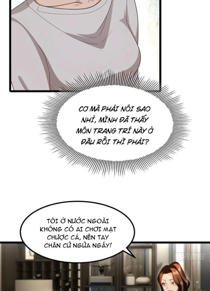 Thần Long Đi Trốn, Xui Xẻo Gặp Nữ Đế Đi Theo Giúp Ta Chăn Heo Chapter 102 - Trang 2