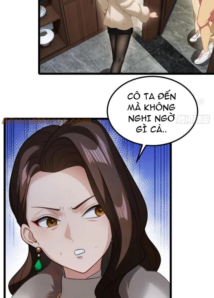 Thần Long Đi Trốn, Xui Xẻo Gặp Nữ Đế Đi Theo Giúp Ta Chăn Heo Chapter 102 - Trang 2
