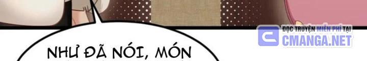 Thần Long Đi Trốn, Xui Xẻo Gặp Nữ Đế Đi Theo Giúp Ta Chăn Heo Chapter 102 - Trang 2