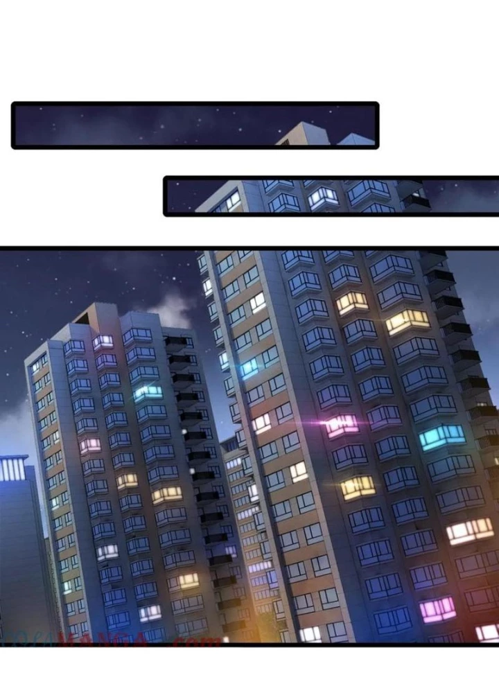 Thần Long Đi Trốn, Xui Xẻo Gặp Nữ Đế Đi Theo Giúp Ta Chăn Heo Chapter 102 - Trang 2