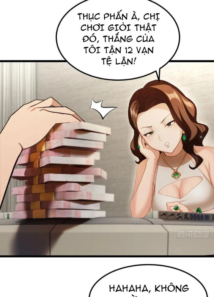 Thần Long Đi Trốn, Xui Xẻo Gặp Nữ Đế Đi Theo Giúp Ta Chăn Heo Chapter 102 - Trang 2