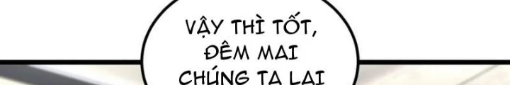 Thần Long Đi Trốn, Xui Xẻo Gặp Nữ Đế Đi Theo Giúp Ta Chăn Heo Chapter 102 - Trang 2