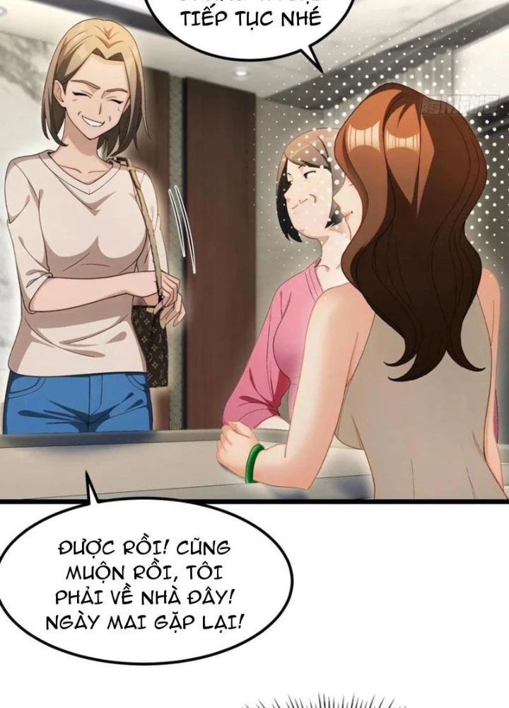 Thần Long Đi Trốn, Xui Xẻo Gặp Nữ Đế Đi Theo Giúp Ta Chăn Heo Chapter 102 - Trang 2