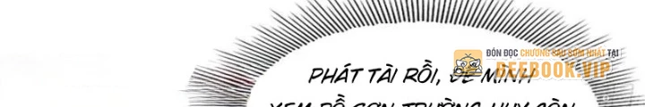 Thần Long Đi Trốn, Xui Xẻo Gặp Nữ Đế Đi Theo Giúp Ta Chăn Heo Chapter 102 - Trang 2