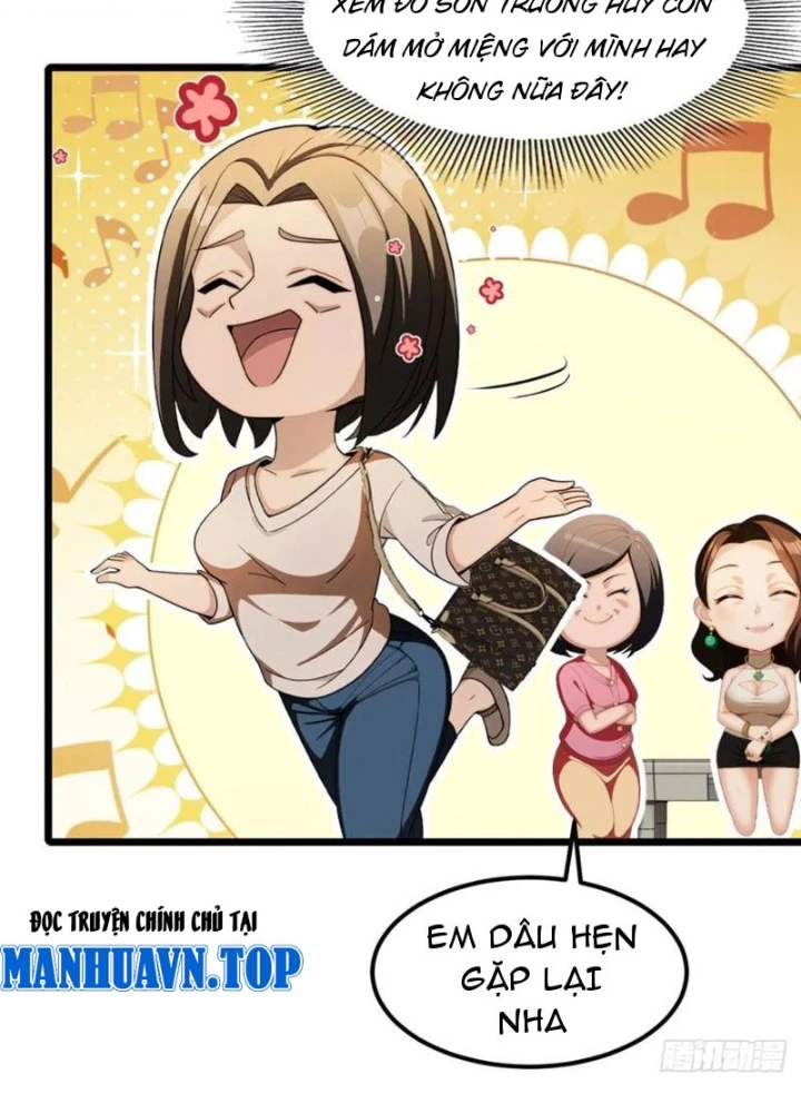 Thần Long Đi Trốn, Xui Xẻo Gặp Nữ Đế Đi Theo Giúp Ta Chăn Heo Chapter 102 - Trang 2