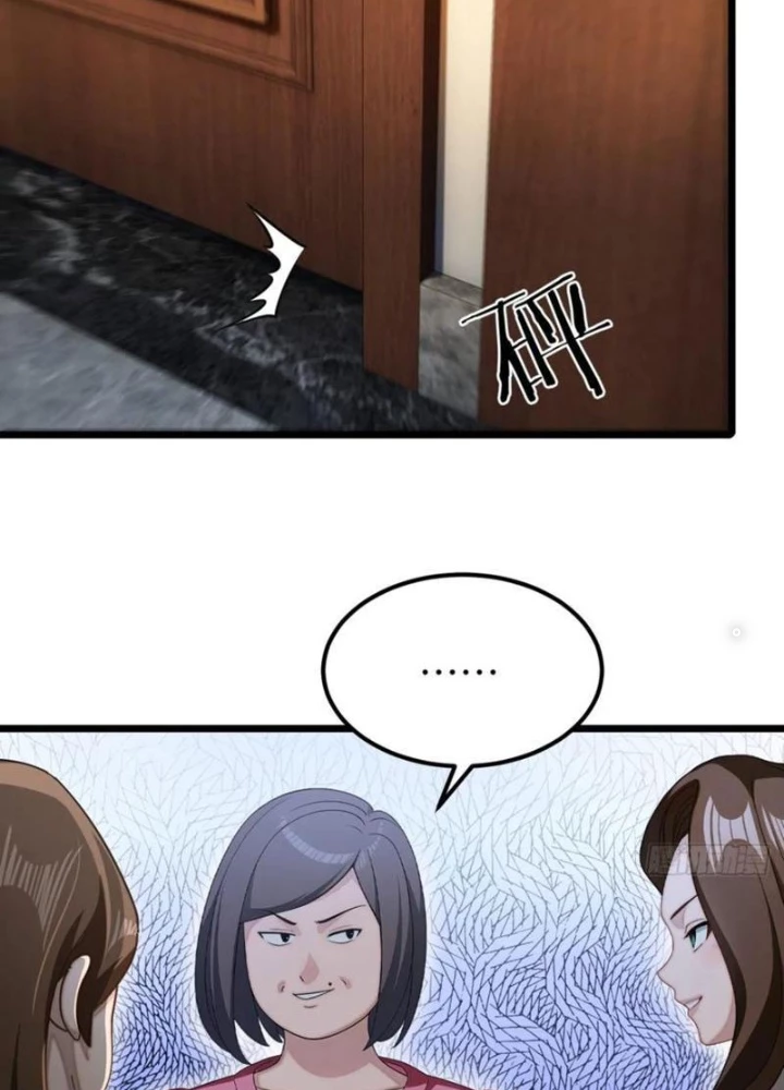 Thần Long Đi Trốn, Xui Xẻo Gặp Nữ Đế Đi Theo Giúp Ta Chăn Heo Chapter 102 - Trang 2