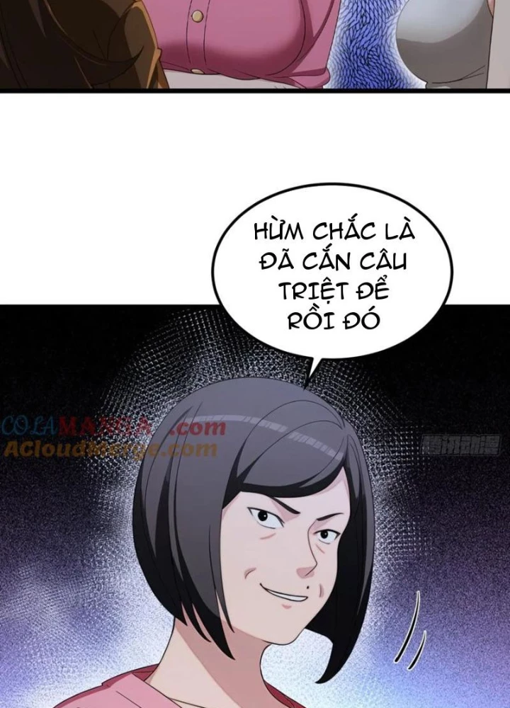 Thần Long Đi Trốn, Xui Xẻo Gặp Nữ Đế Đi Theo Giúp Ta Chăn Heo Chapter 102 - Trang 2