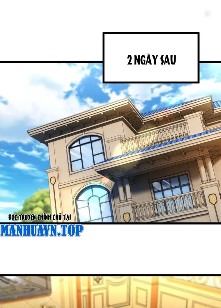 Thần Long Đi Trốn, Xui Xẻo Gặp Nữ Đế Đi Theo Giúp Ta Chăn Heo Chapter 102 - Trang 2