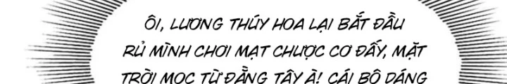 Thần Long Đi Trốn, Xui Xẻo Gặp Nữ Đế Đi Theo Giúp Ta Chăn Heo Chapter 102 - Trang 2