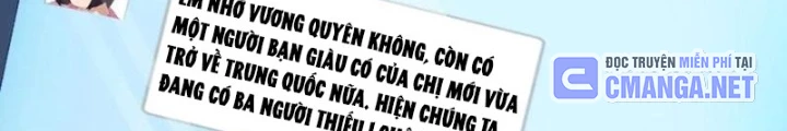Thần Long Đi Trốn, Xui Xẻo Gặp Nữ Đế Đi Theo Giúp Ta Chăn Heo Chapter 102 - Trang 2