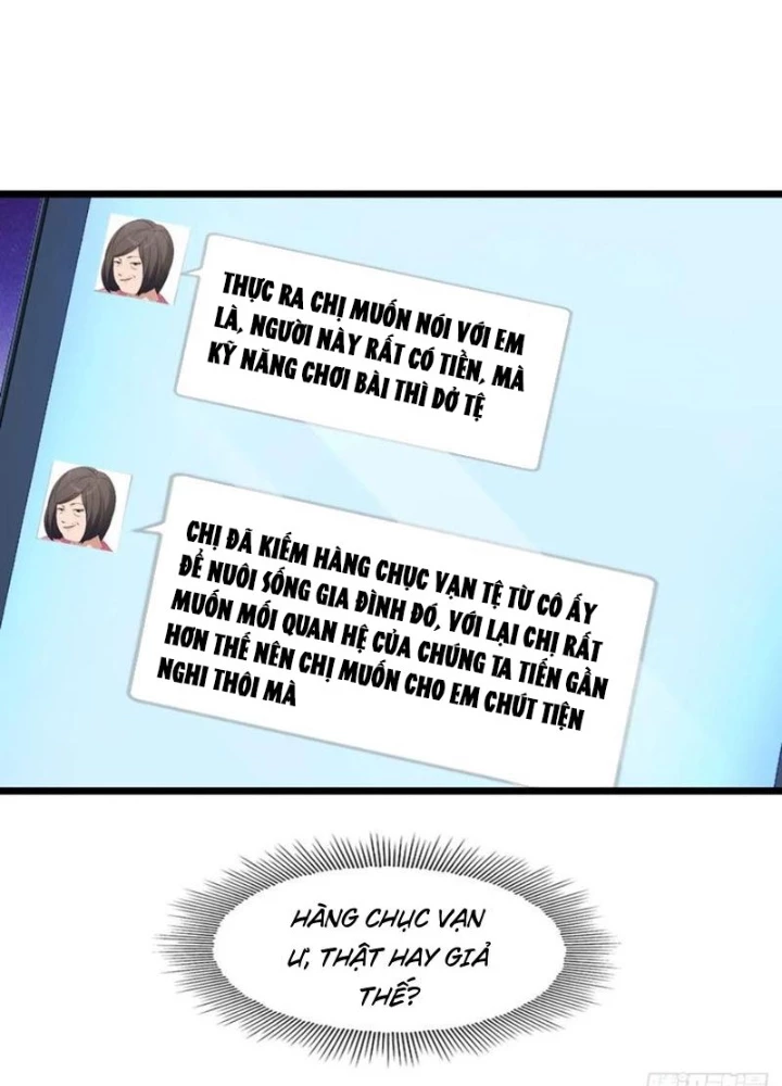Thần Long Đi Trốn, Xui Xẻo Gặp Nữ Đế Đi Theo Giúp Ta Chăn Heo Chapter 102 - Trang 2