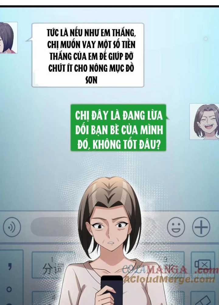 Thần Long Đi Trốn, Xui Xẻo Gặp Nữ Đế Đi Theo Giúp Ta Chăn Heo Chapter 102 - Trang 2