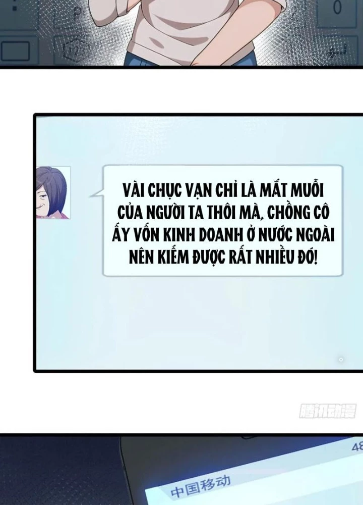 Thần Long Đi Trốn, Xui Xẻo Gặp Nữ Đế Đi Theo Giúp Ta Chăn Heo Chapter 102 - Trang 2