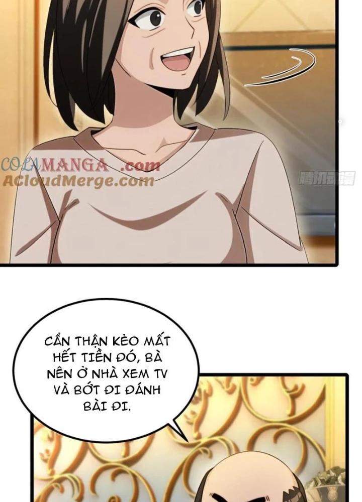 Thần Long Đi Trốn, Xui Xẻo Gặp Nữ Đế Đi Theo Giúp Ta Chăn Heo Chapter 102 - Trang 2