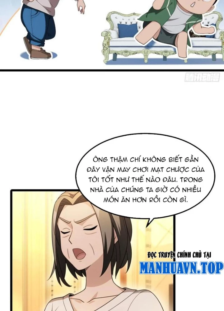Thần Long Đi Trốn, Xui Xẻo Gặp Nữ Đế Đi Theo Giúp Ta Chăn Heo Chapter 102 - Trang 2