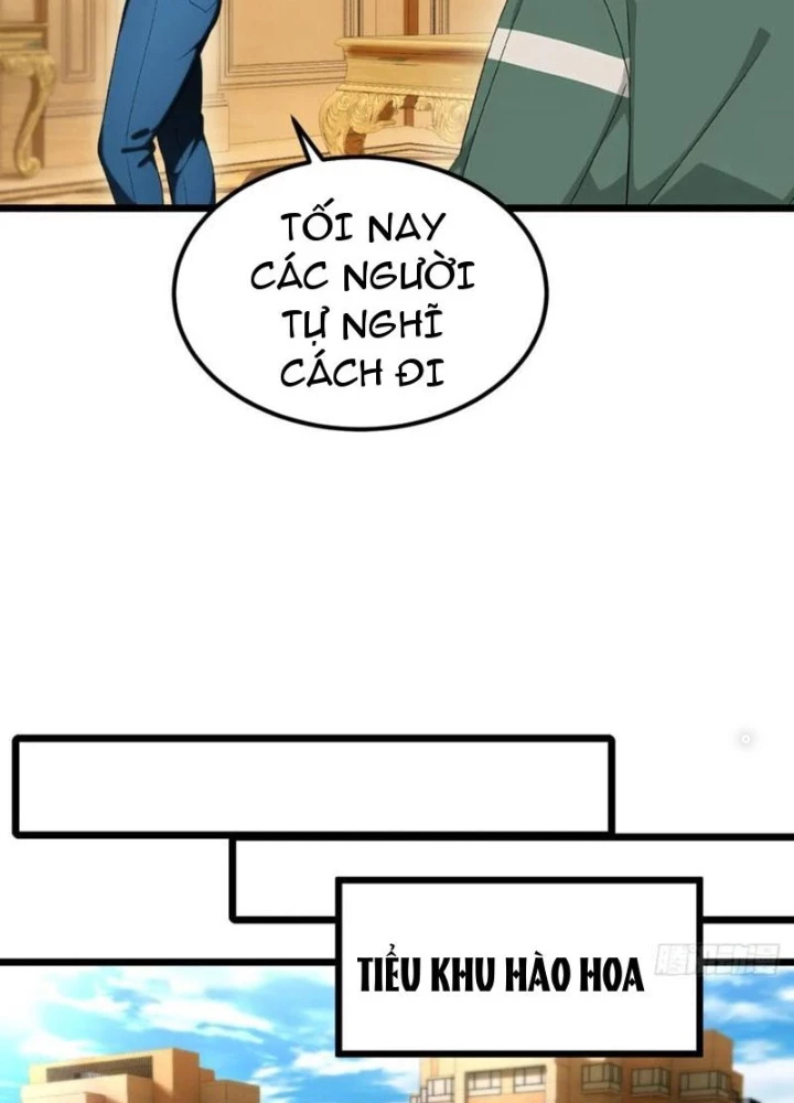 Thần Long Đi Trốn, Xui Xẻo Gặp Nữ Đế Đi Theo Giúp Ta Chăn Heo Chapter 102 - Trang 2