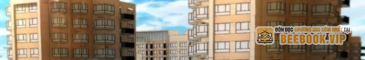 Thần Long Đi Trốn, Xui Xẻo Gặp Nữ Đế Đi Theo Giúp Ta Chăn Heo Chapter 102 - Trang 2