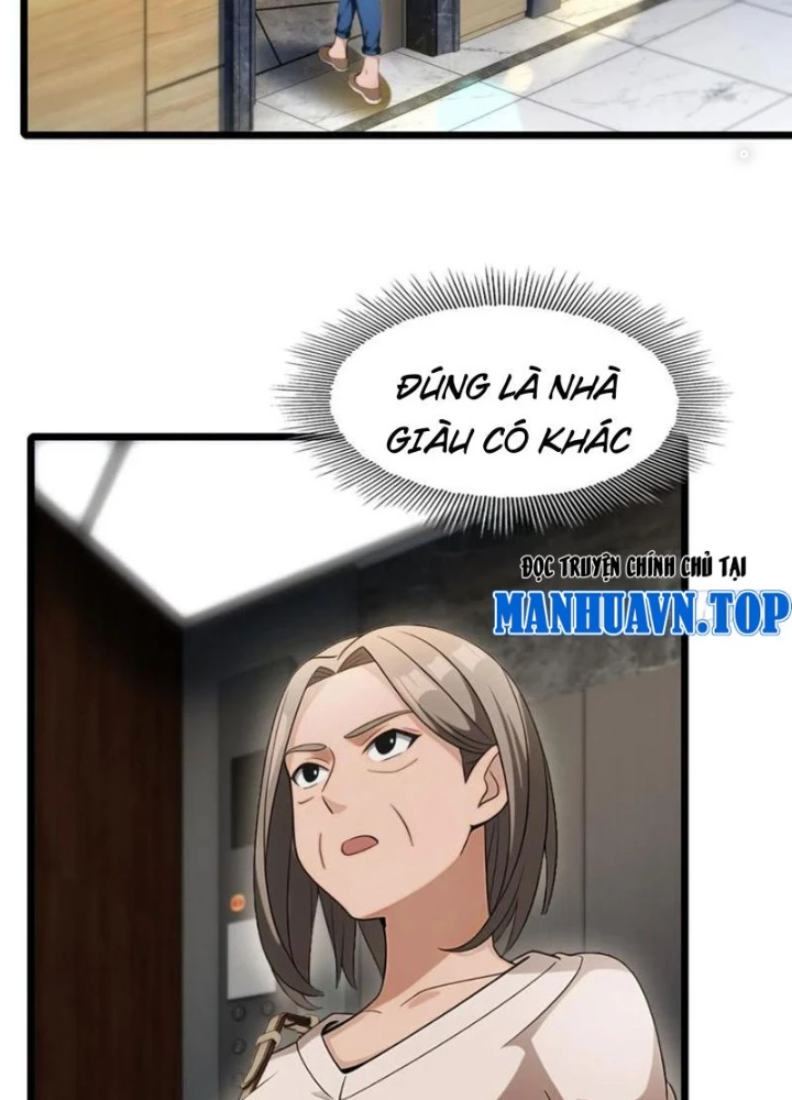 Thần Long Đi Trốn, Xui Xẻo Gặp Nữ Đế Đi Theo Giúp Ta Chăn Heo Chapter 102 - Trang 2