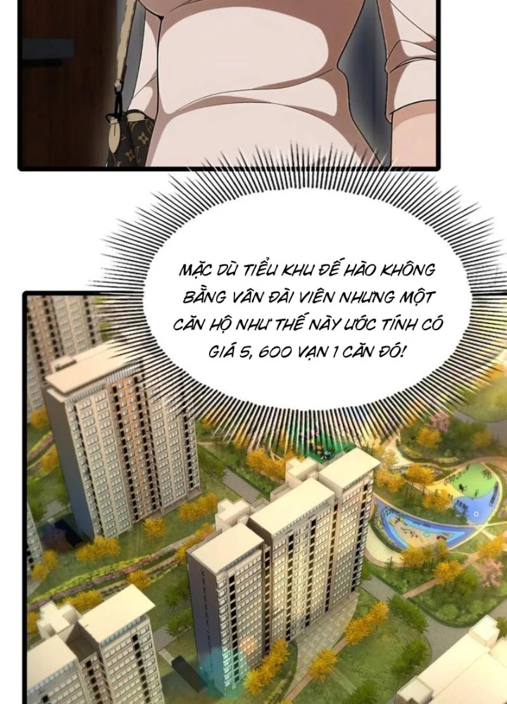 Thần Long Đi Trốn, Xui Xẻo Gặp Nữ Đế Đi Theo Giúp Ta Chăn Heo Chapter 102 - Trang 2