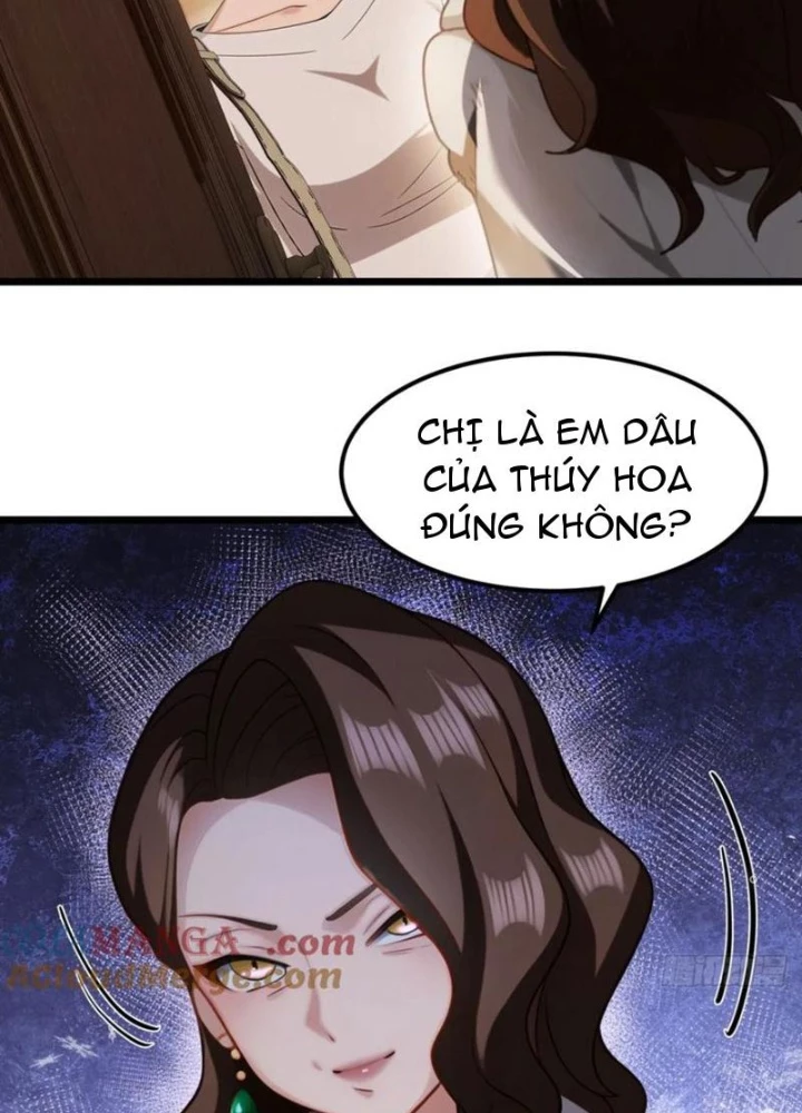 Thần Long Đi Trốn, Xui Xẻo Gặp Nữ Đế Đi Theo Giúp Ta Chăn Heo Chapter 102 - Trang 2