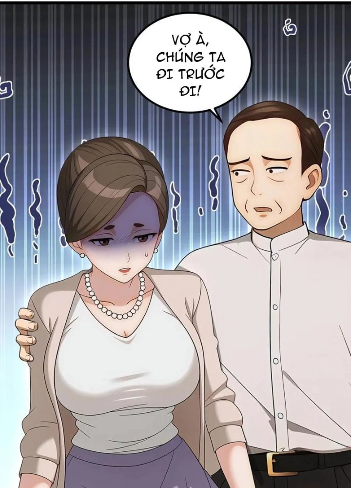 Thần Long Đi Trốn, Xui Xẻo Gặp Nữ Đế Đi Theo Giúp Ta Chăn Heo Chapter 103 - Trang 2