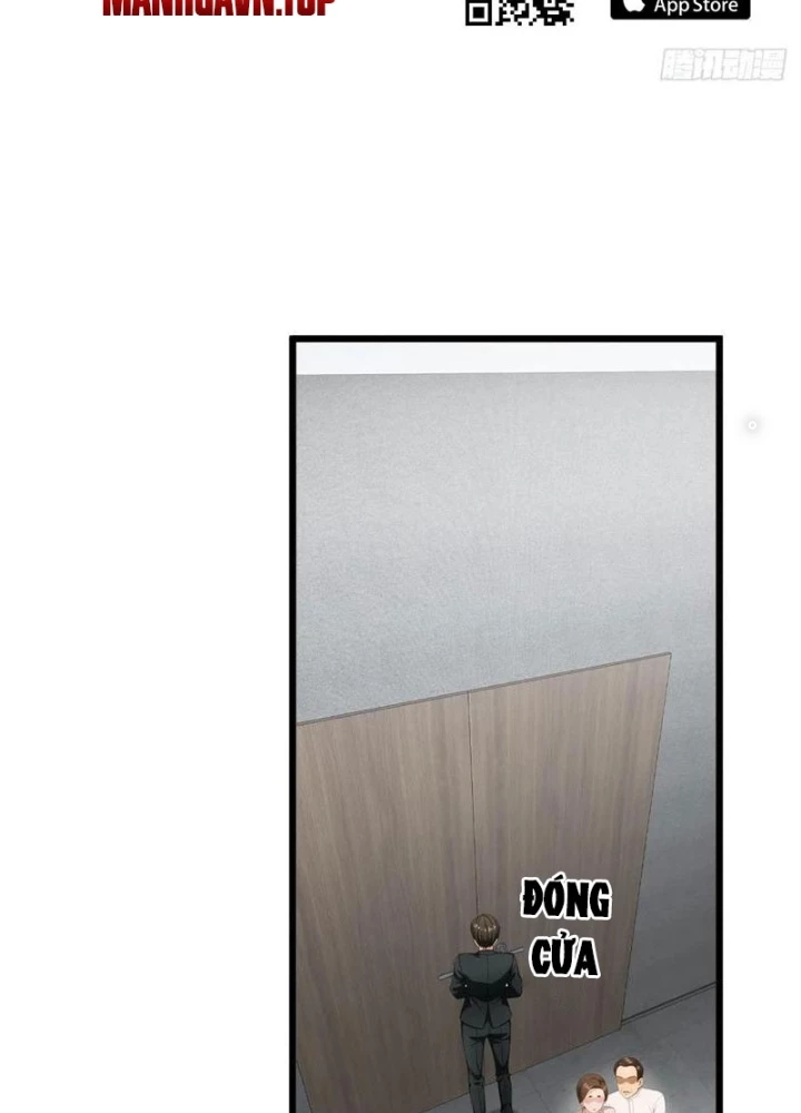 Thần Long Đi Trốn, Xui Xẻo Gặp Nữ Đế Đi Theo Giúp Ta Chăn Heo Chapter 103 - Trang 2