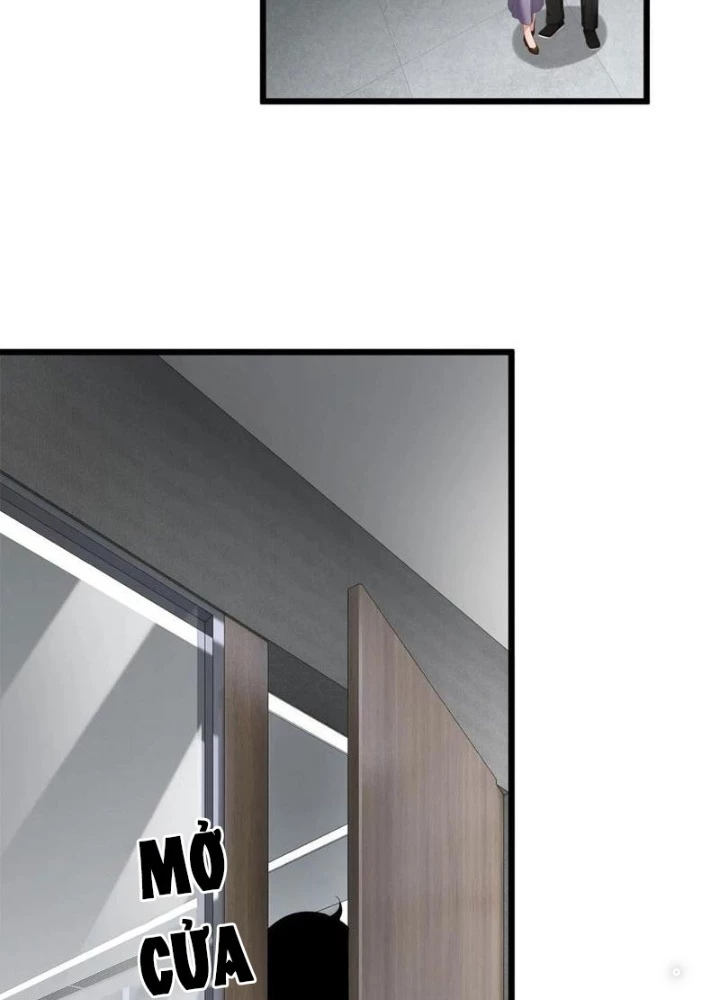 Thần Long Đi Trốn, Xui Xẻo Gặp Nữ Đế Đi Theo Giúp Ta Chăn Heo Chapter 103 - Trang 2