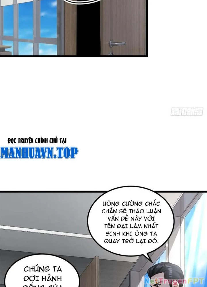 Thần Long Đi Trốn, Xui Xẻo Gặp Nữ Đế Đi Theo Giúp Ta Chăn Heo Chapter 103 - Trang 2